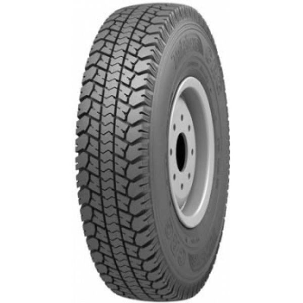 Tyrex CRG VM-201 9/0 R20 136/133J