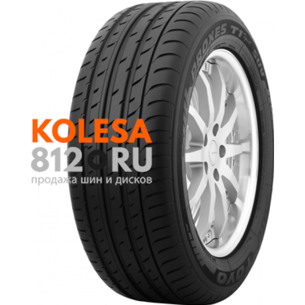 Toyo Proxes T1 Sport SUV 265/50 R20 111V