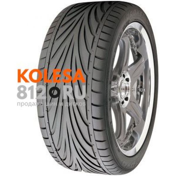 Toyo Proxes T1R 255/35 R19 96Y