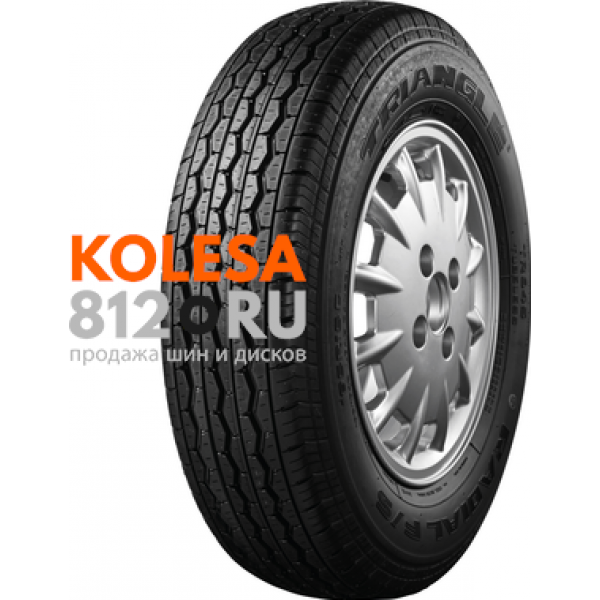 Triangle TR645 195/0 R14 106/104S