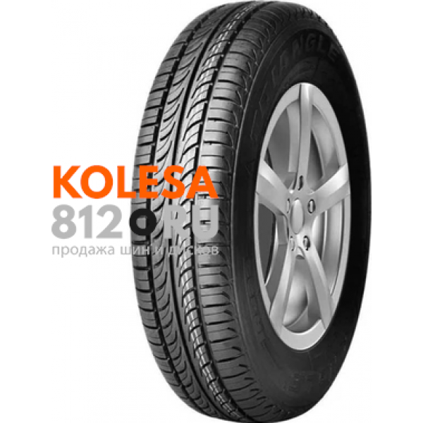 Triangle TR999 155/0 R13 90/88Q LT