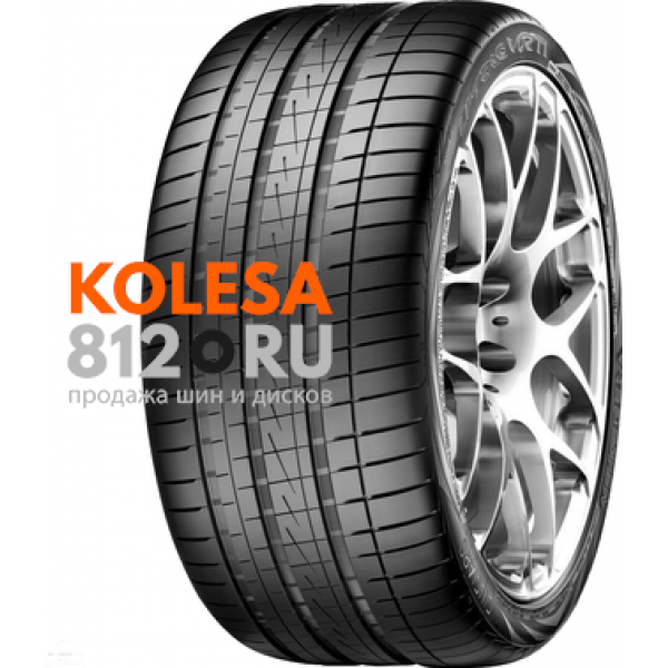 Vredestein Ultrac Vorti 225/45 R18 95(Y)