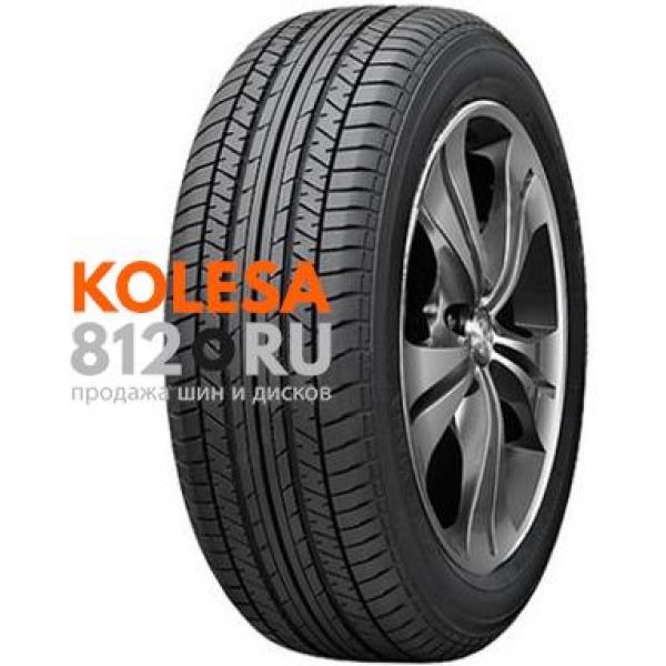 Yokohama A349A 215/65 R16 98H