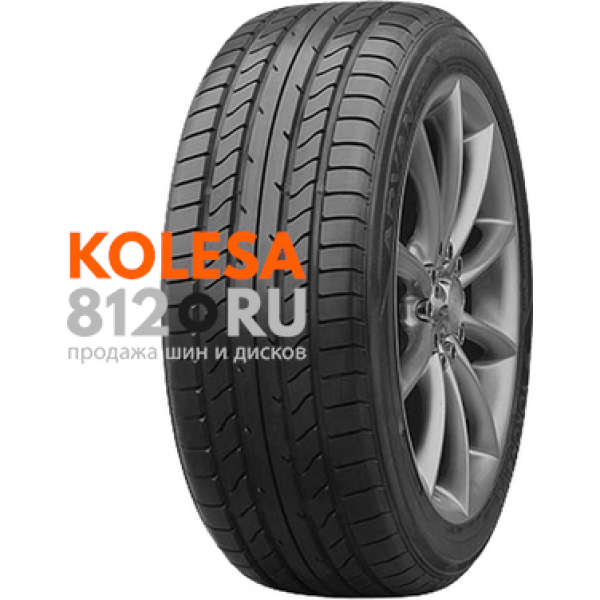 Yokohama Advan A10E 215/50 R17 91V