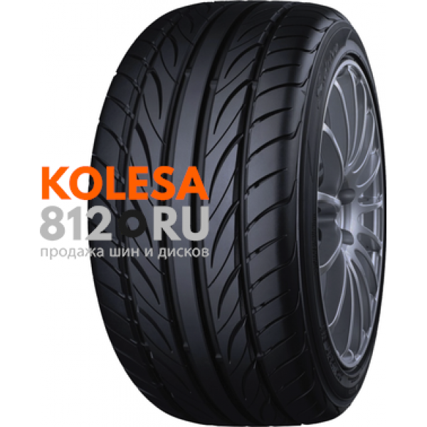 Yokohama S.drive AS01 235/35 R19 91Y