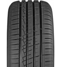 Ikon Tyres Autograph Eco 3