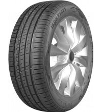 Ikon Tyres Autograph Eco 3