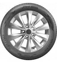 Ikon Tyres Autograph Eco 3