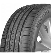 Ikon Tyres Autograph Eco 3