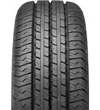 Ikon Tyres NORDMAN SC