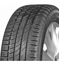 Ikon Tyres Nordman SX3