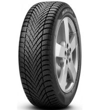 Новые размеры шин Pirelli CINTURATO WINTER 2