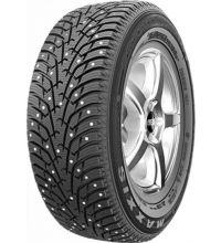 Maxxis Premitra Ice Nord 5 NP5 фото