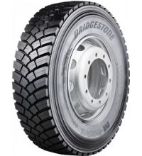 Bridgestone MD1