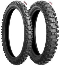 Bridgestone Motocross М203