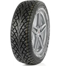 Новые размеры шин Centara WINTER RX858