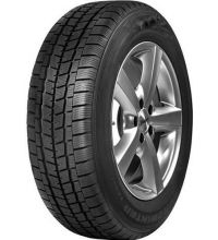 Dunlop SP Winter VAN 01