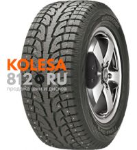 Новые размеры шин Hankook I Pike RW11