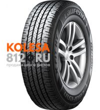 Новые размеры шин Hankook Laufenn X Fit HT LD01