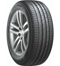 Hankook Ventus S1 evo2 K117A