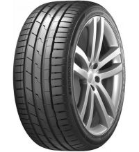 Новые размеры шин Hankook Ventus S1 evo3 K127A SUV