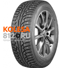 Ikon Tyres (ранее Nokian Tyres) Nordman 5