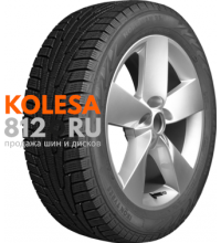 Ikon Tyres (ранее Nokian Tyres) Nordman RS2