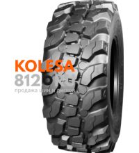 MRL Tyres Maximus GT 333