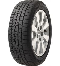 Новые размеры шин Maxxis Arctic Trekker SP-02