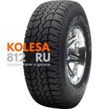 Mickey Thompson Baja ATZ Radial Plus