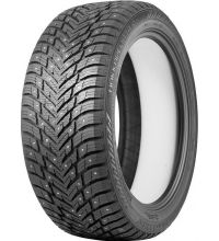 Nokian Tyres Hakkapeliitta 10 EV