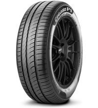 Новые размеры шин Pirelli Cinturato P1 Verde