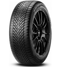 Новые размеры шин Pirelli Cinturato Winter