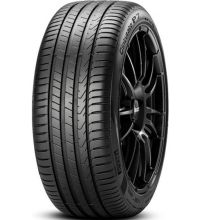 Новые размеры шин Pirelli New Cinturato P7