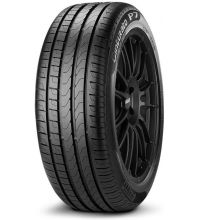 Новые размеры шин Pirelli P7 Cinturato