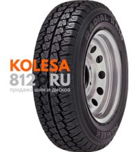 Hankook Radial RA10