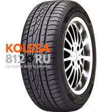 Новые размеры шин Hankook Winter I*Cept Evo W310