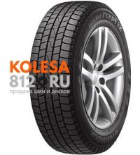 Новые размеры шин Hankook Winter I*Cept IZ W606