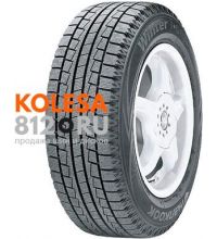 Новые размеры шин Hankook Winter I*Cept W605