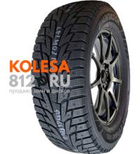 Hankook Winter I*Pike RS W419