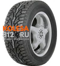 Hankook Winter I*Pike W409