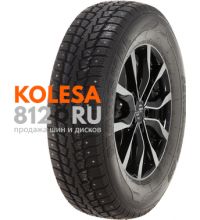 Новые размеры шин Marshal Power Grip KC11