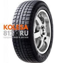 Новые размеры шин Maxxis Premitra Ice SP3