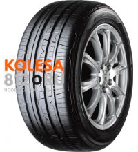 Nitto NT830 фото