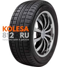 Новые размеры шин Nitto NT90W