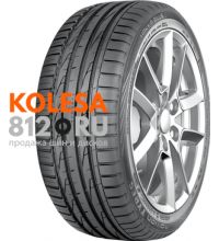 Nokian Tyres Hakka Blue 2 фото