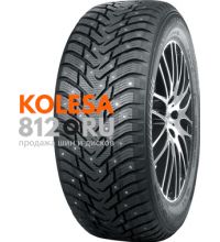 Nokian Hakkapeliitta 8 SUV