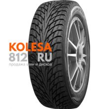 Новые размеры шин Nokian Hakkapeliitta R2