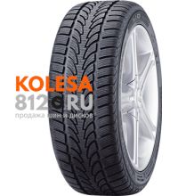 Nokian WR