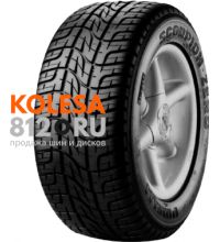 Новые размеры шин Pirelli Scorpion Zero
